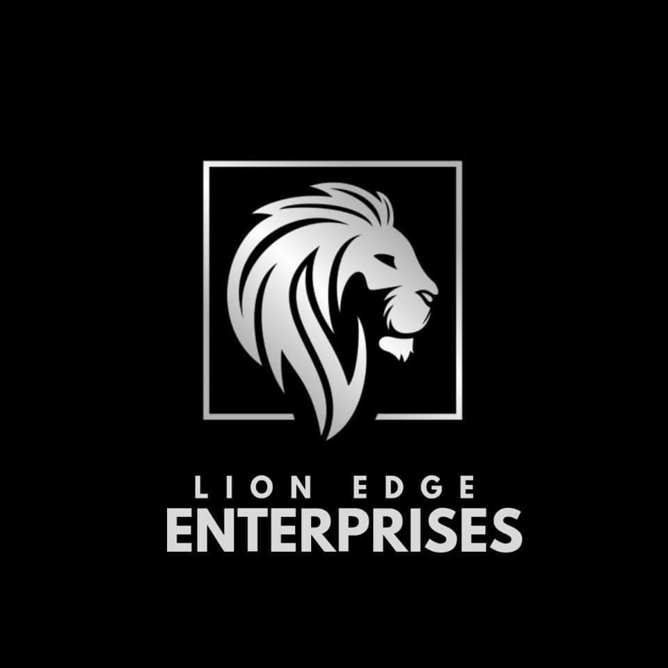 Lionedge